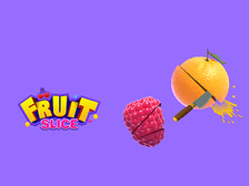 切水果